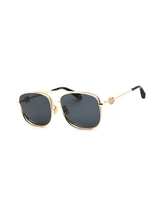 Roberto Cavalli SRC059M — Lunettes de soleil 1