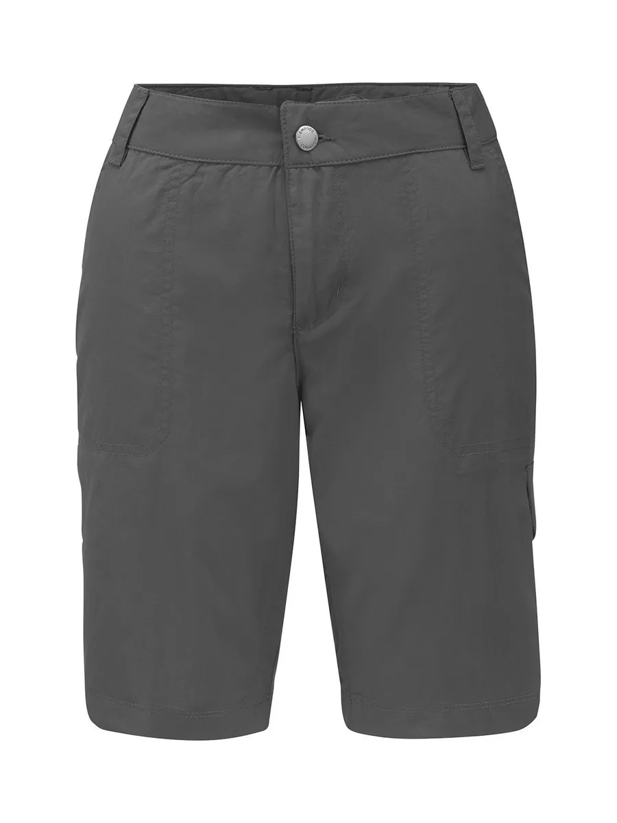 COLUMBIA 1842144 - Short 10