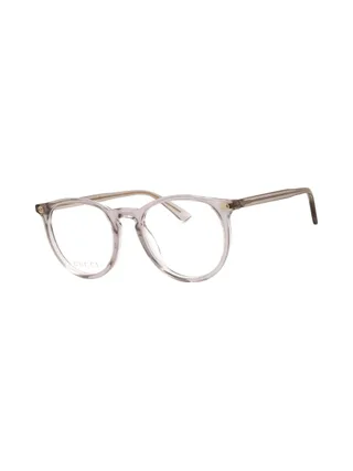 Gucci GG0027O — Lunettes de vue 5