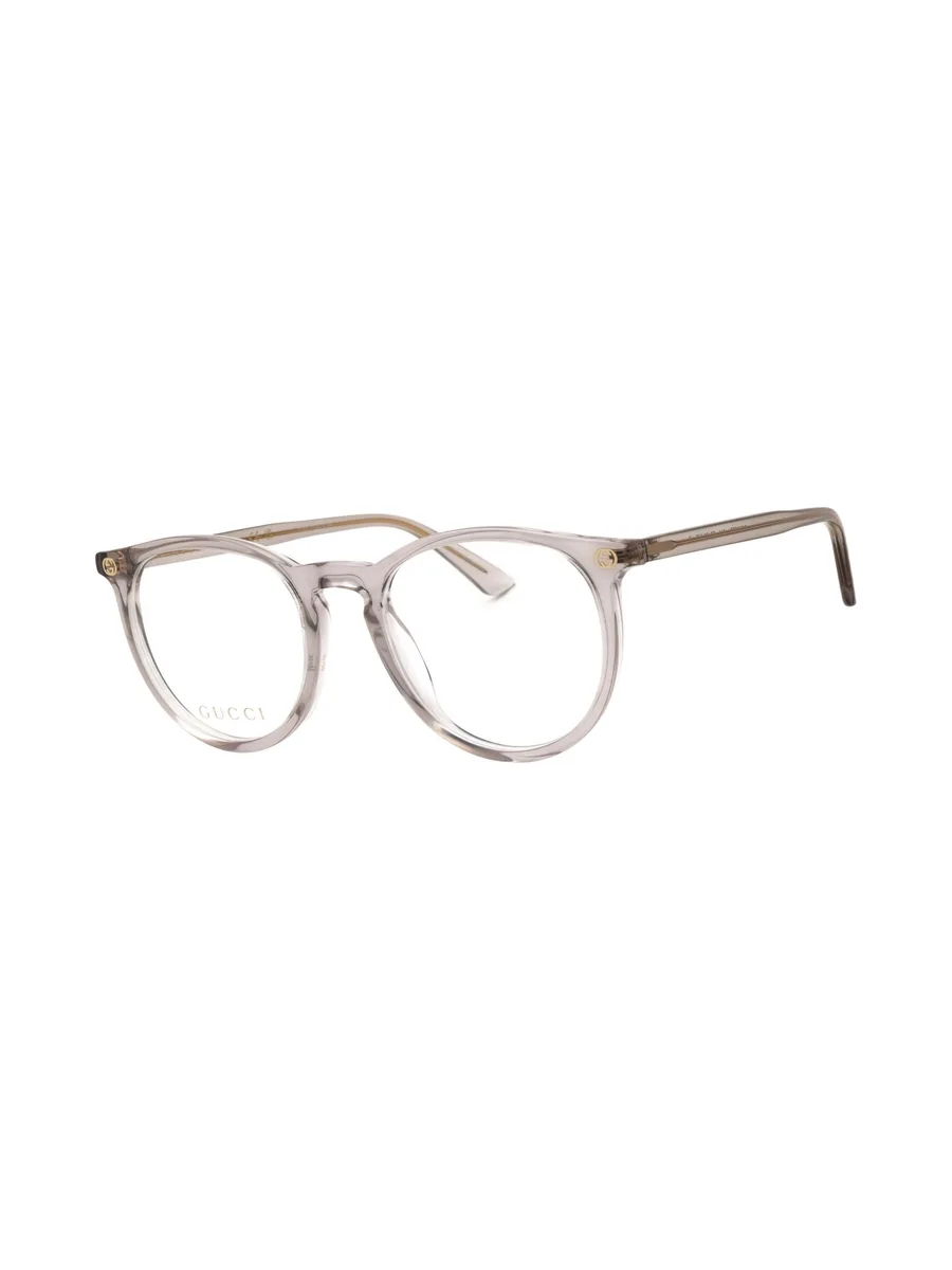 Gucci GG0027O — Lunettes de vue 9