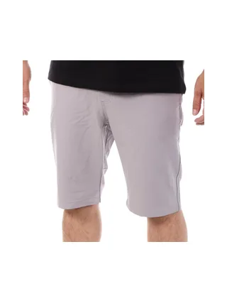 Short Gris Homme American People Balle 1