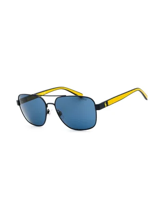 Polo Ralph Lauren PH3154 — Lunettes de soleil 1