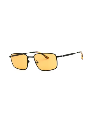 Lacoste L277S — Lunettes de soleil 1