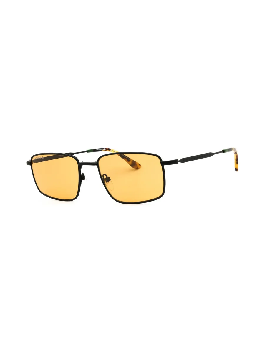Lacoste L277S — Lunettes de soleil 1