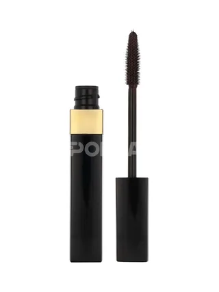 Chanel Inimitable Mascara Multi-Dimensionnel 6g - #30 Noir Brun 2