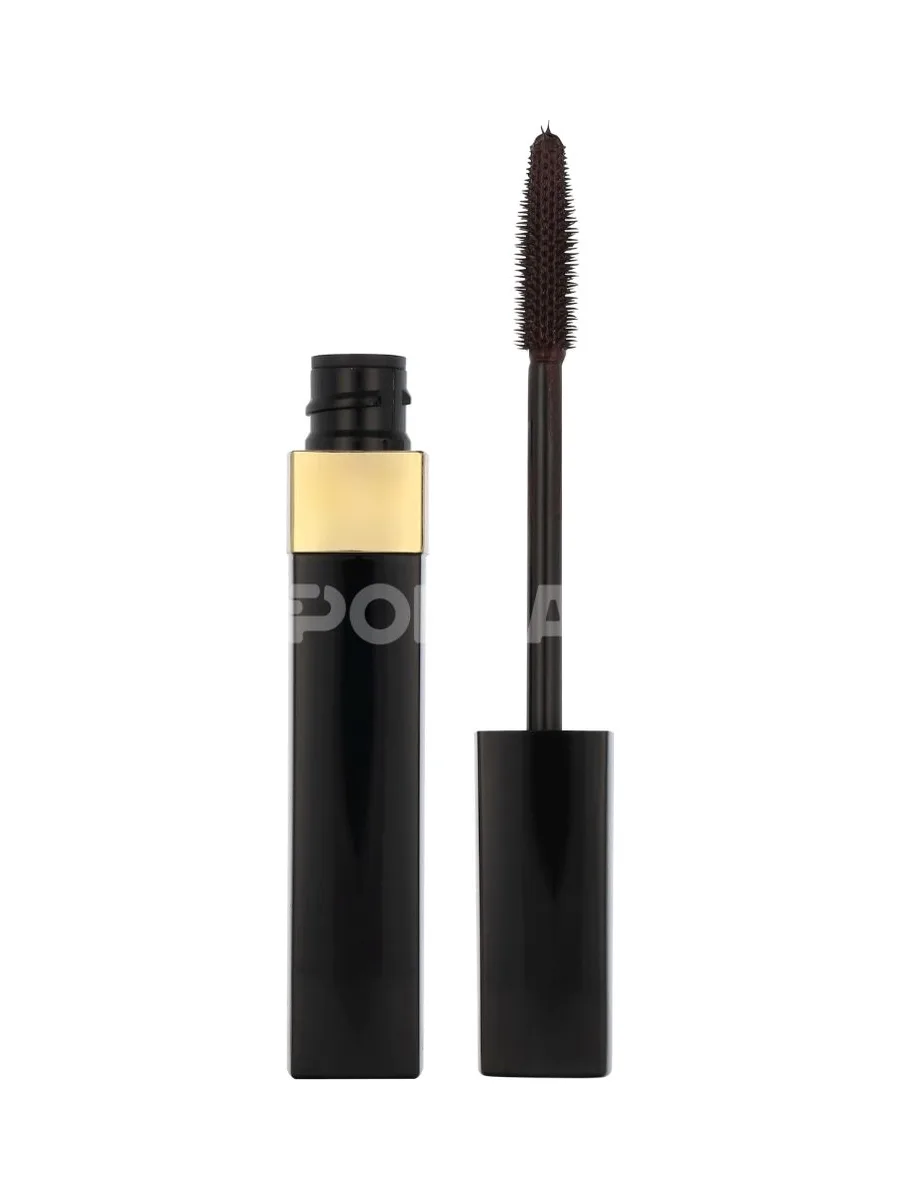Chanel Inimitable Mascara Multi-Dimensionnel 6g - #30 Noir Brun 2