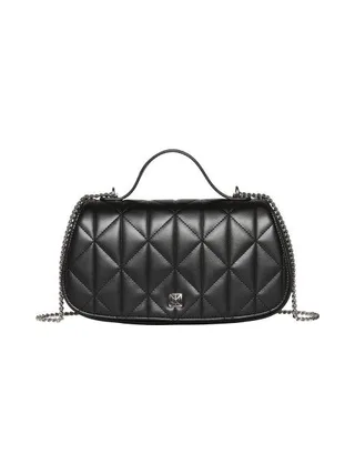Sac à main CALVIN KLEIN LV04F3410G 3