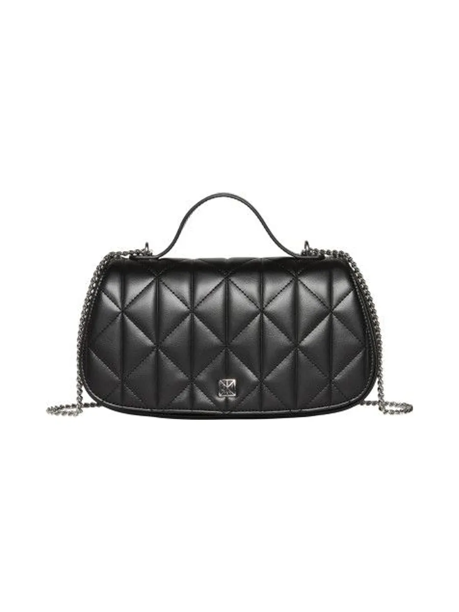 Sac à main CALVIN KLEIN LV04F3410G 6