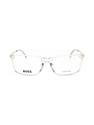 Hugo Boss BOSS 1614/F — Lunettes de vue 4