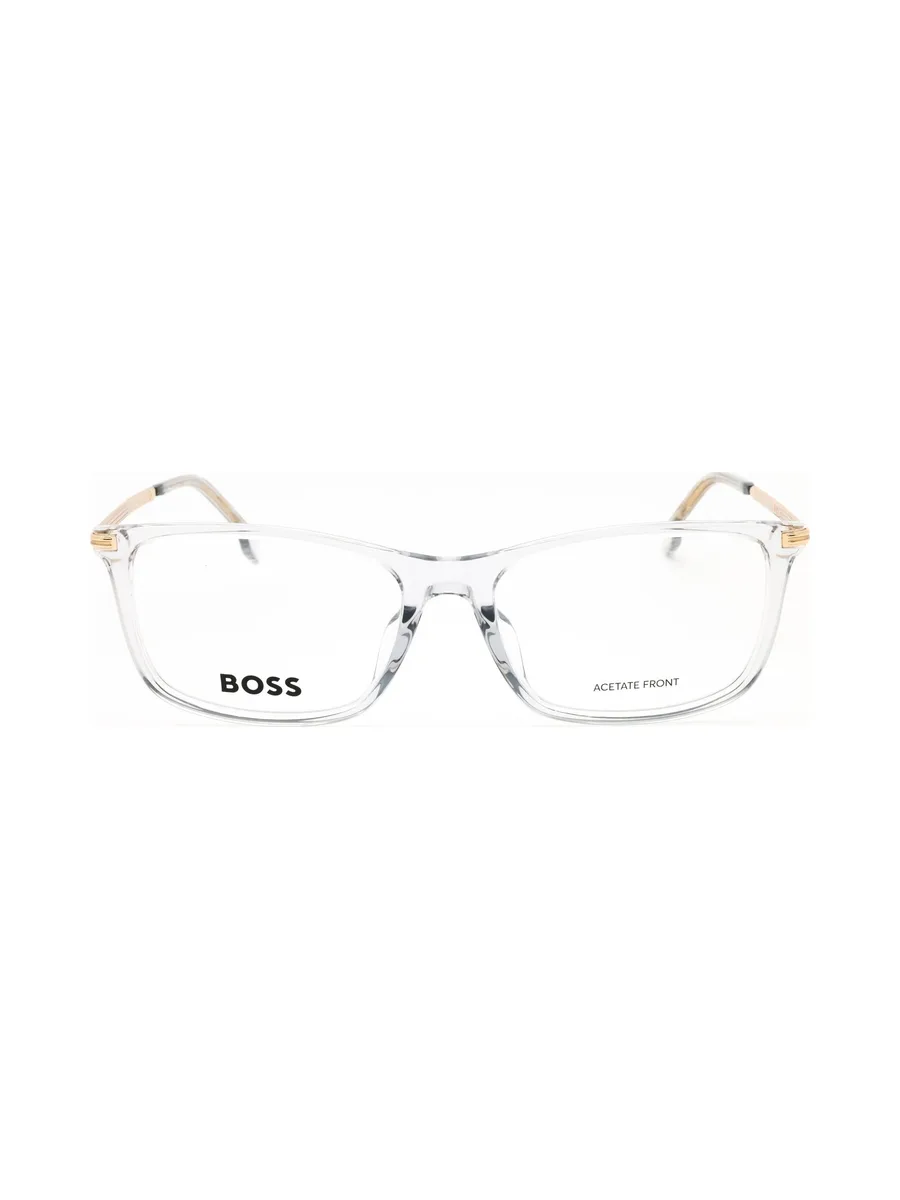 Hugo Boss BOSS 1614/F — Lunettes de vue 10