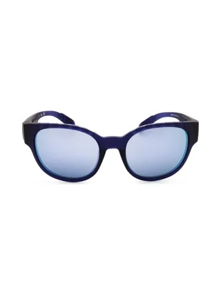 Adidas SP0009 — Lunettes de soleil 8