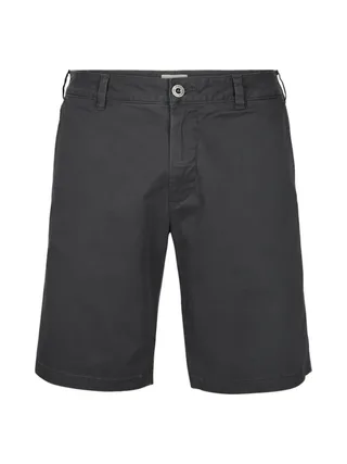 Short Gris Foncé Homme O'Neill Friday Night 1