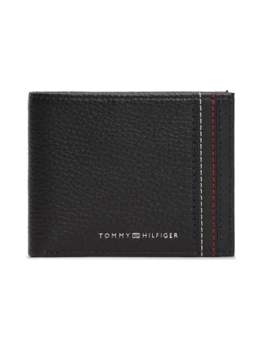 Portefeuille TOMMY HILFIGER AM0AM14232 2