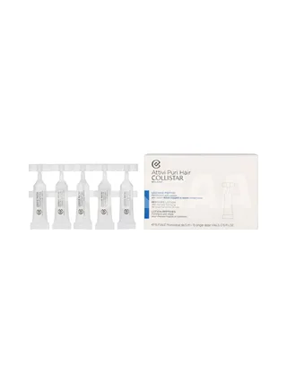 Collistar Attivi Puri Peptides Lotion 75ml - 15 x 5 ml 1