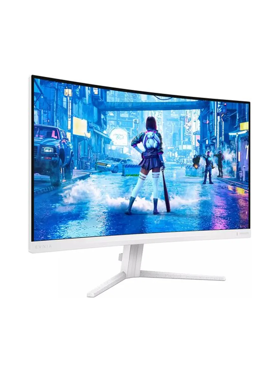 Philips Evnia 5000 27M2C5201L/00 computer monitor 10