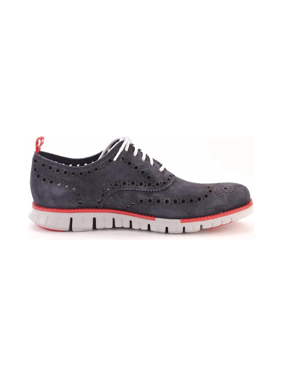 COLE HAAN C14356 - Chaussures 2