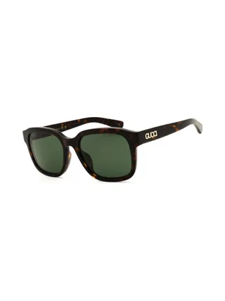 Gucci GG1798SA — Lunettes de soleil 3
