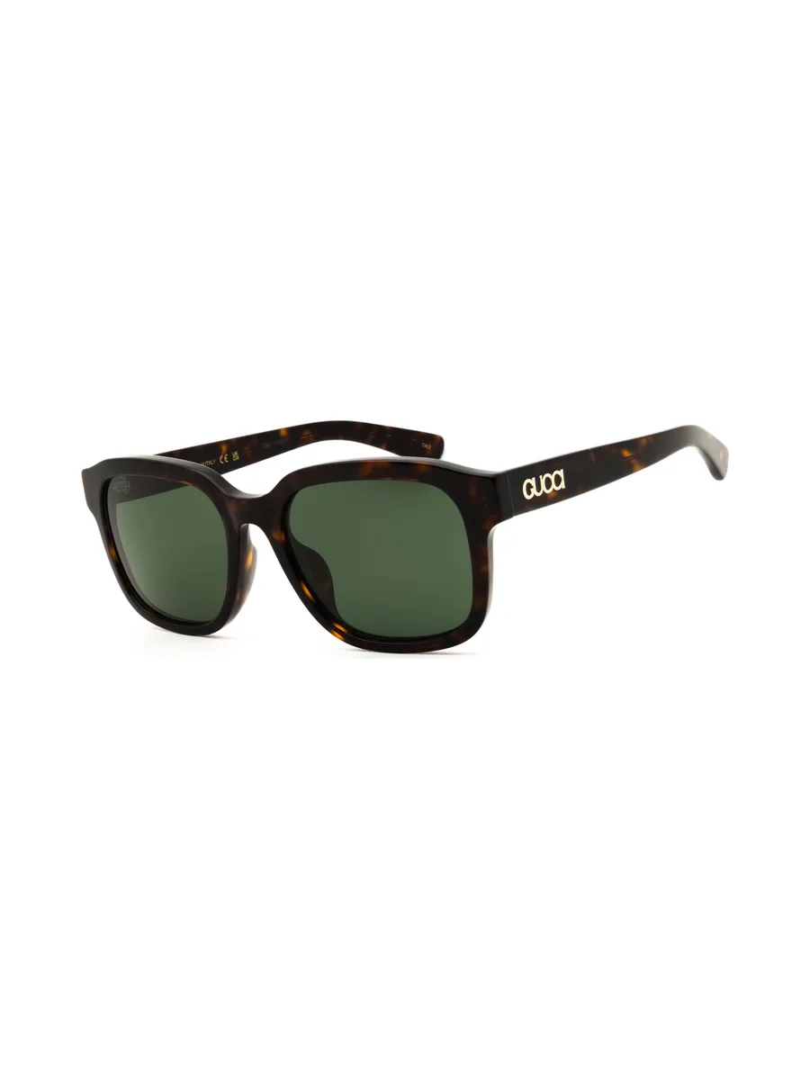 Gucci GG1798SA — Lunettes de soleil 3