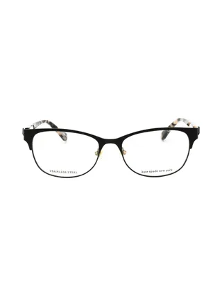 Kate Spade CAROLINE — Lunettes de vue 2