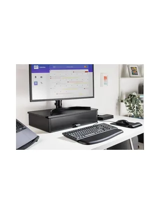 KB100 EQ Standard Keyboard - Belgian 4
