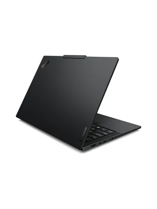 Lenovo ThinkPad T14s Gen 7 (Intel) Copilot+ PC 10