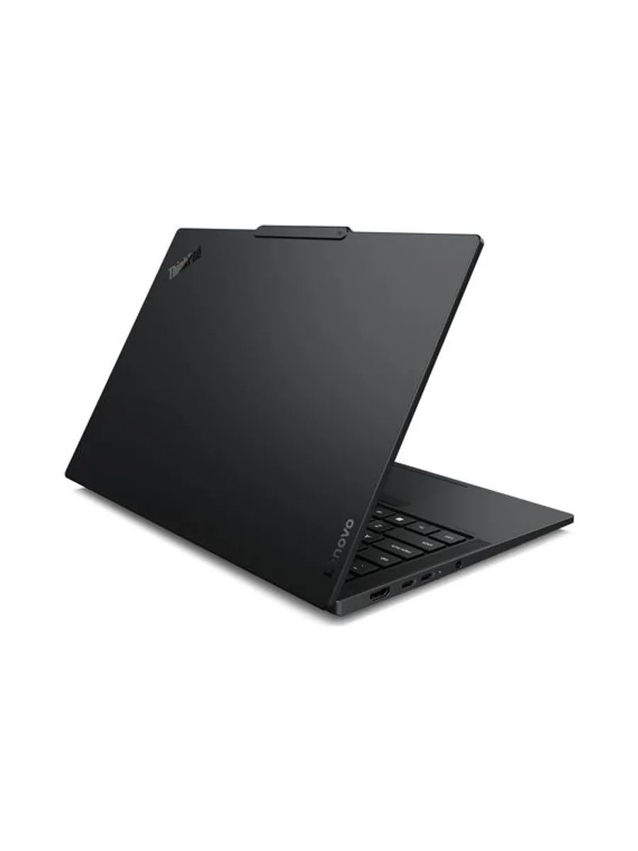 Lenovo ThinkPad T14s Gen 7 (Intel) Copilot+ PC 10