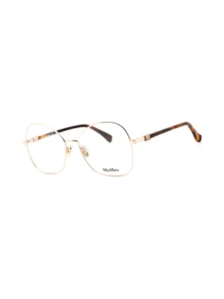 Max Mara MM5033 — Lunettes de vue 1