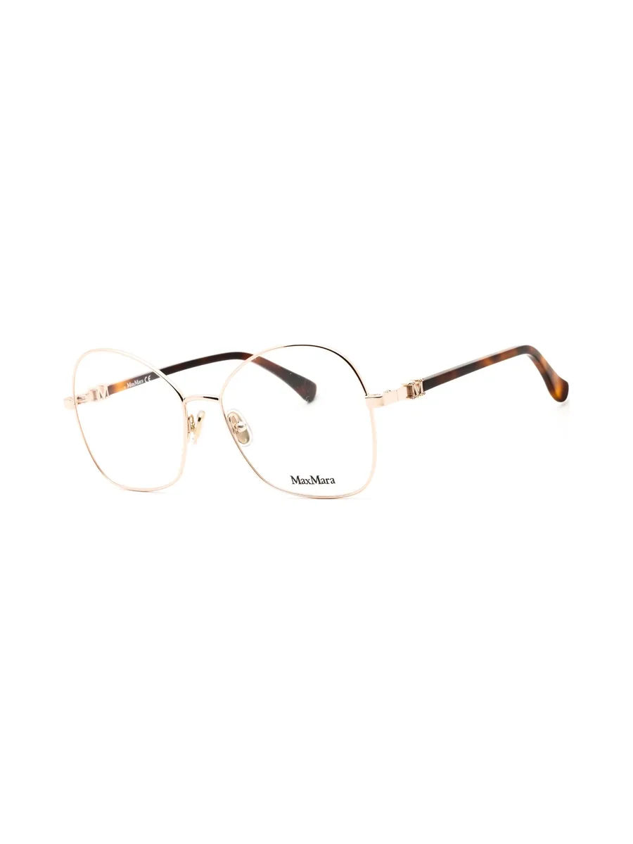 Max Mara MM5033 — Lunettes de vue 7