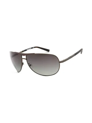 Timberland TB9259 — Lunettes de soleil 1