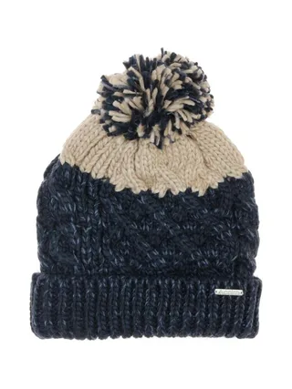 Bonnet Marine Homme Cairn Damien Hat 1