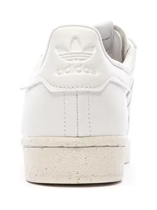 Baskets Blanches Homme Adidas Superstar FW2292 3