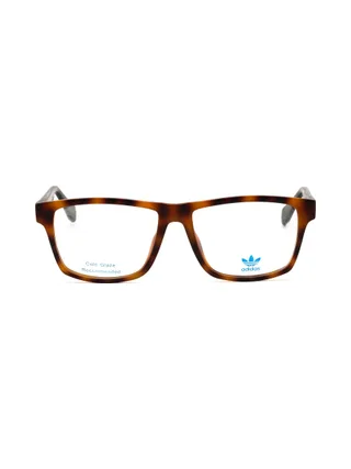 Adidas OR5007 — Lunettes de vue 2