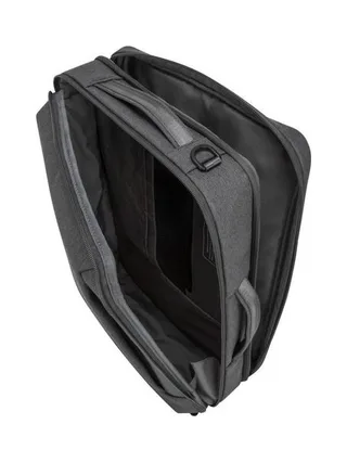EcoSmartCypress15.6"Convertibl 2