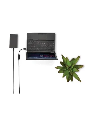 StarTech.com USB3S2ESATA3 USB cable 5