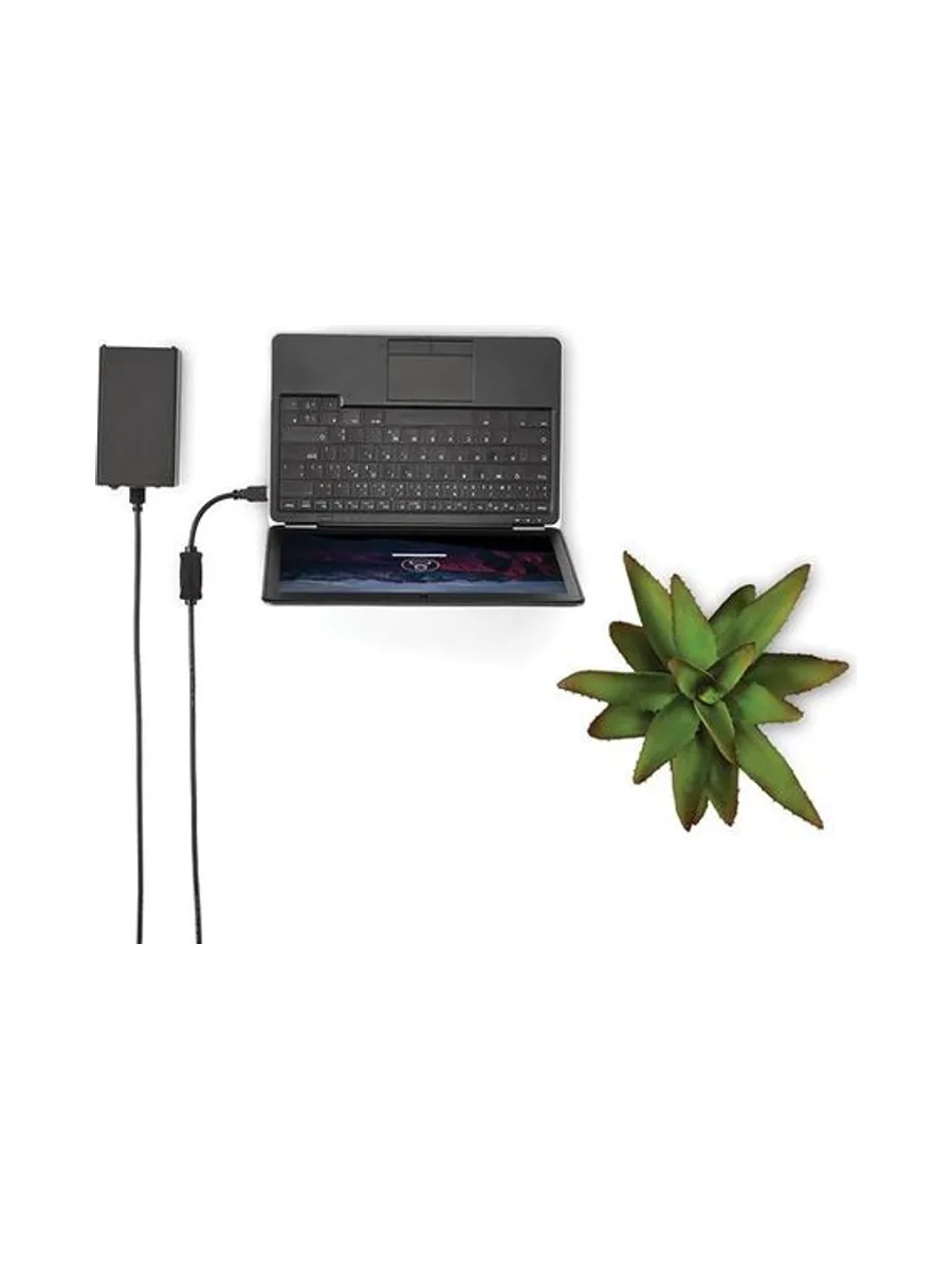 StarTech.com USB3S2ESATA3 USB cable 5