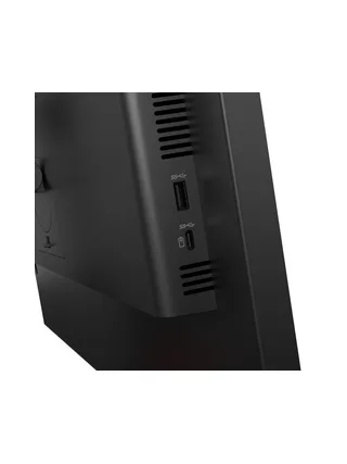Lenovo ThinkVision T27UD-40 computer monitor 10