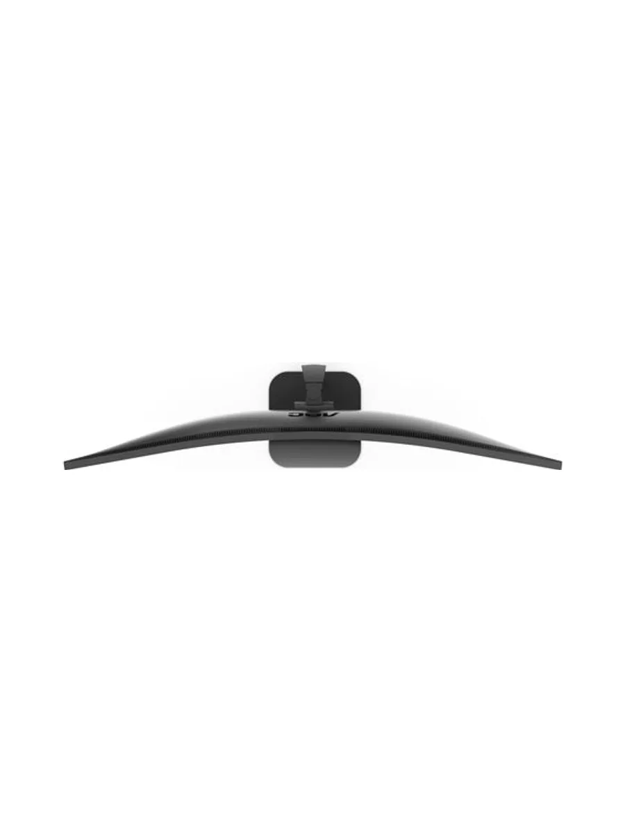 AOC V5 CU34V5C/BK computer monitor 9