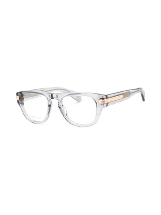 Gucci GG1519O — Lunettes de vue 1