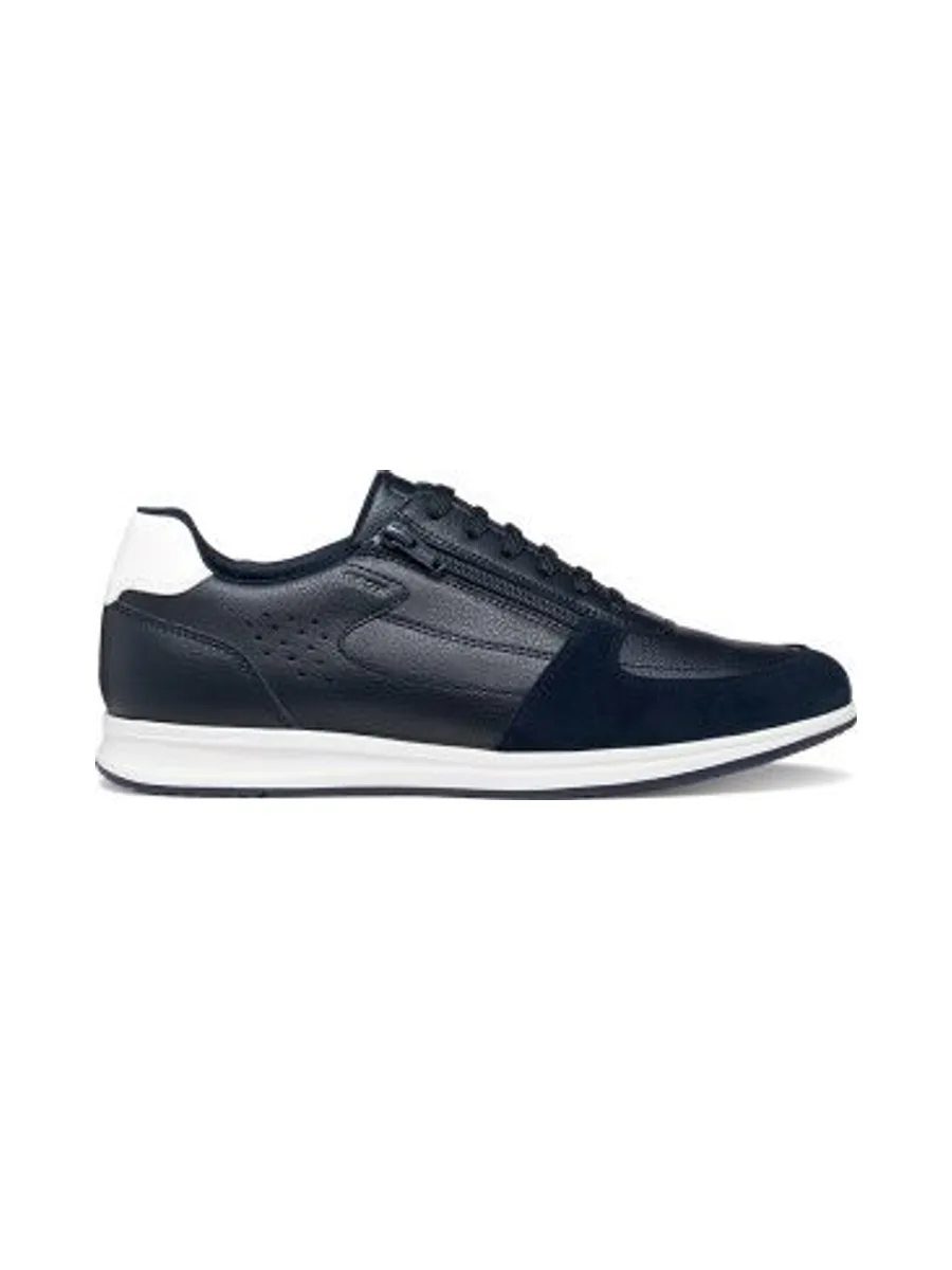GEOX U Avery - Chaussures de sport 2