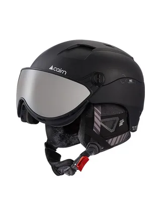 Casque Noire Junior Cairn Spectral Mgt 2 1