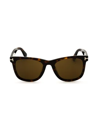 Tom Ford FT1099 — Lunettes de soleil 2