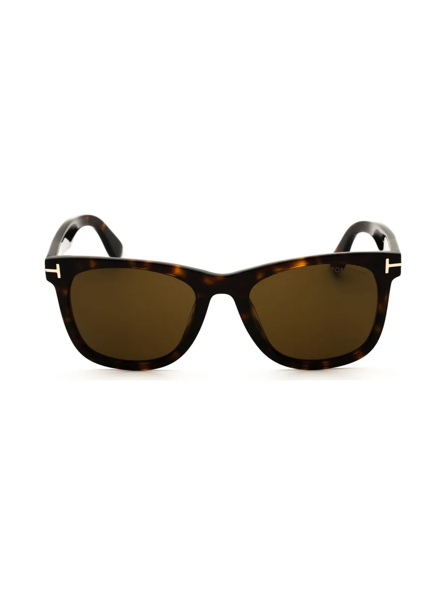 Tom Ford FT1099 — Lunettes de soleil 2