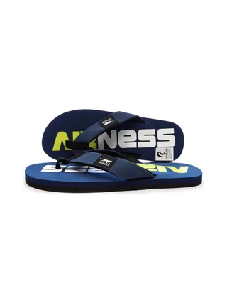 Tongs Marine Homme Airness Arn Samui 1
