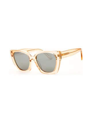 Prive Revaux NUITS TROPICALES/S — Lunettes de soleil 5