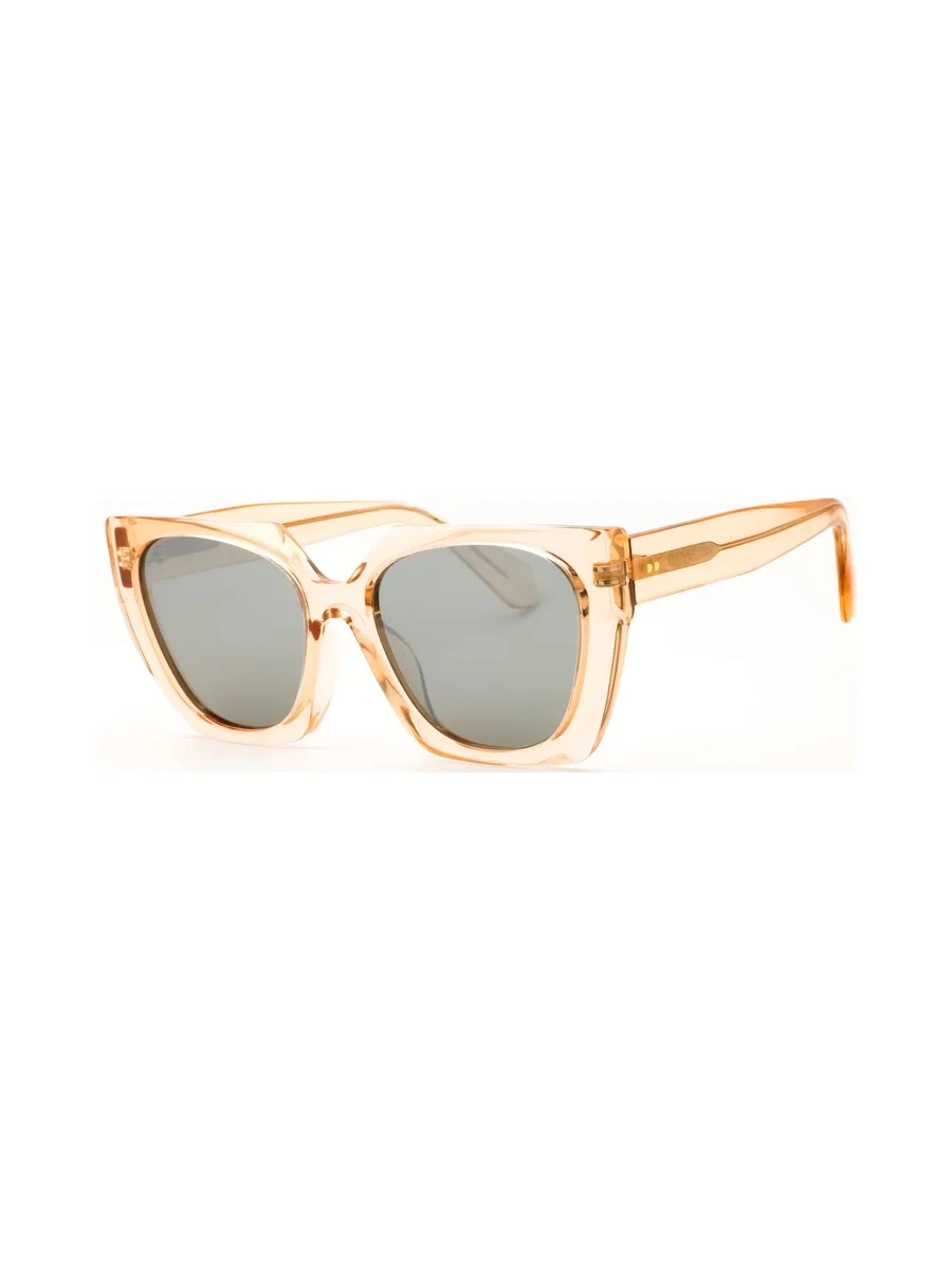 Prive Revaux NUITS TROPICALES/S — Lunettes de soleil 13