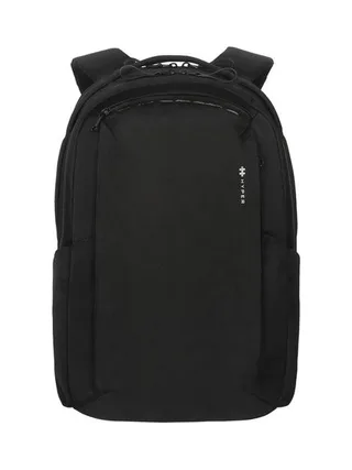 HyperPack 1