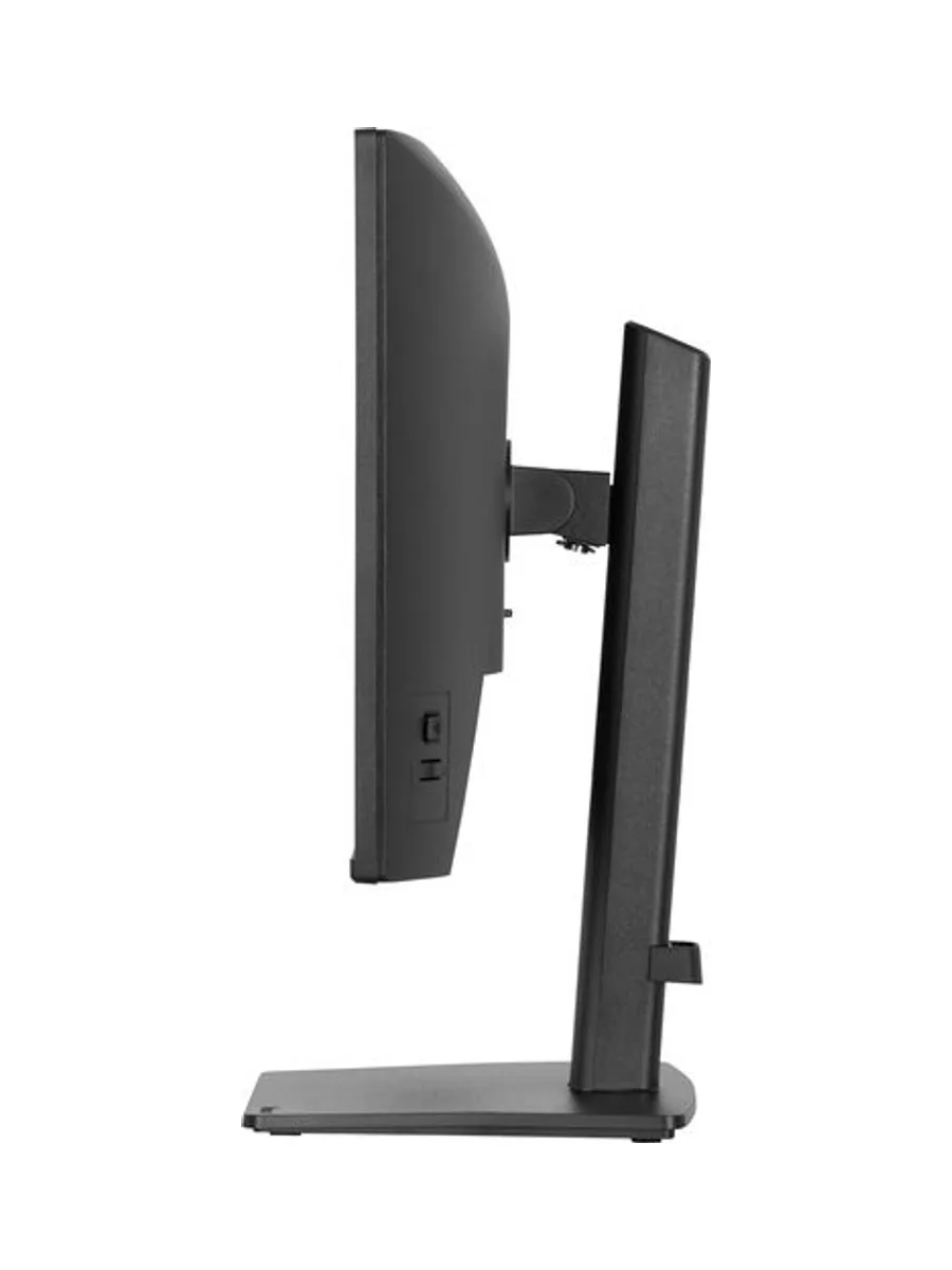 iiyama ProLite XB2496HSC-B1 computer monitor 8