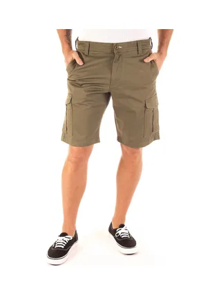 GANT 2001-020018 - Shorts 1
