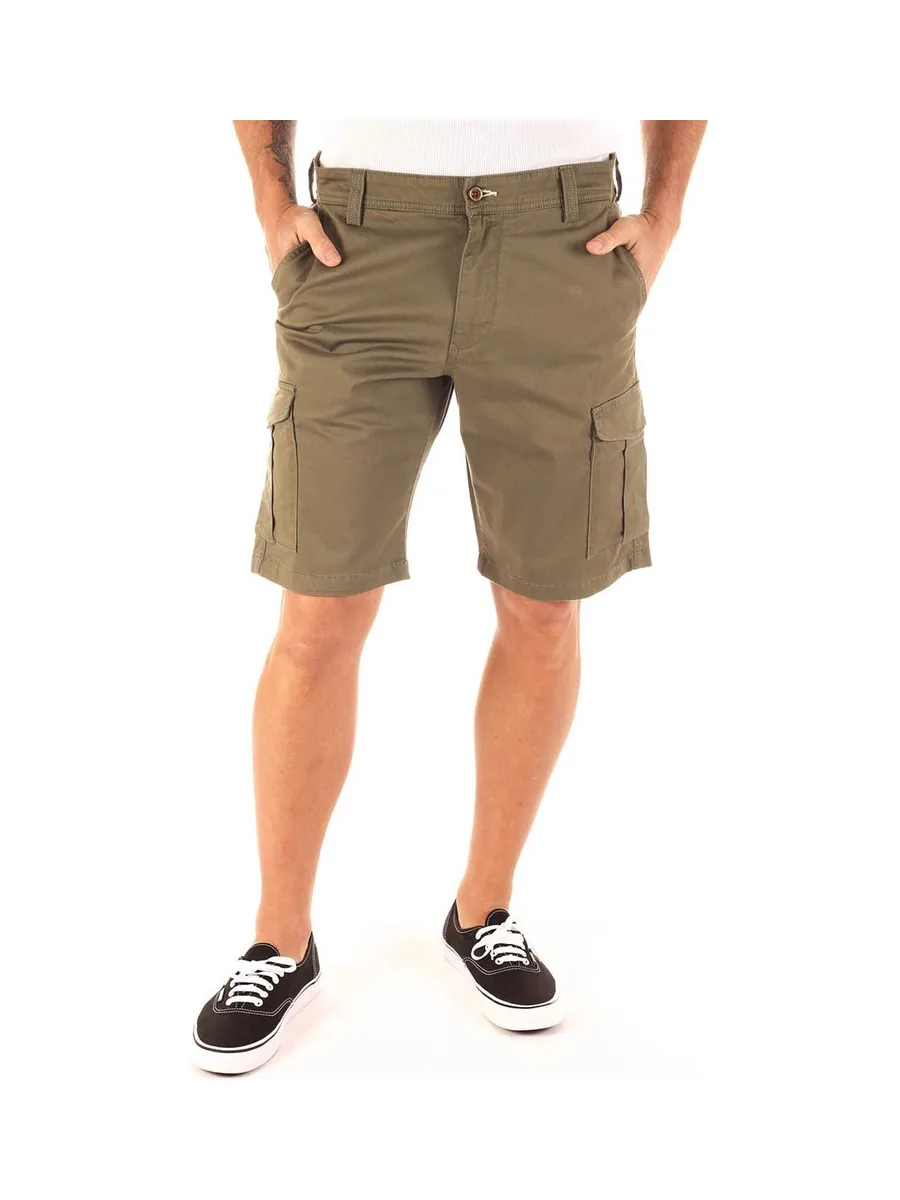 GANT 2001-020018 - Shorts 5