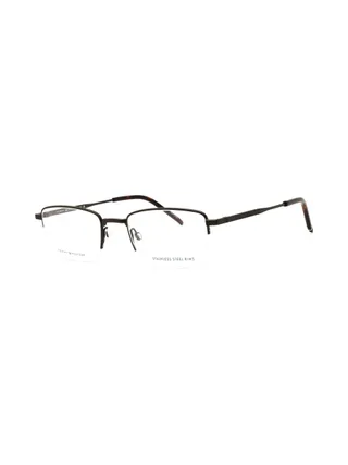 Tommy Hilfiger TH 2036 — Lunettes de vue 3